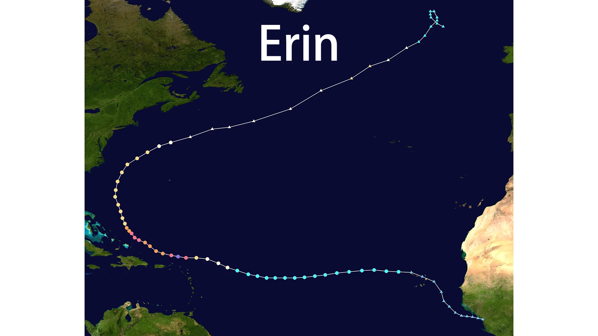Erin