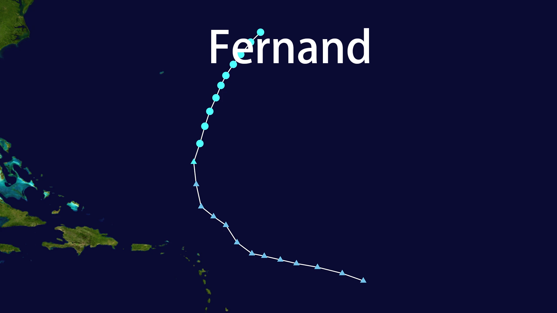 Fernand