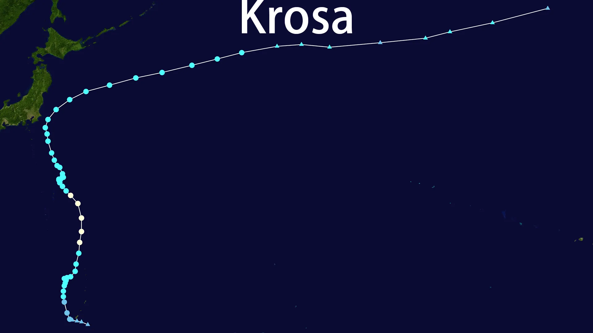 Krosa