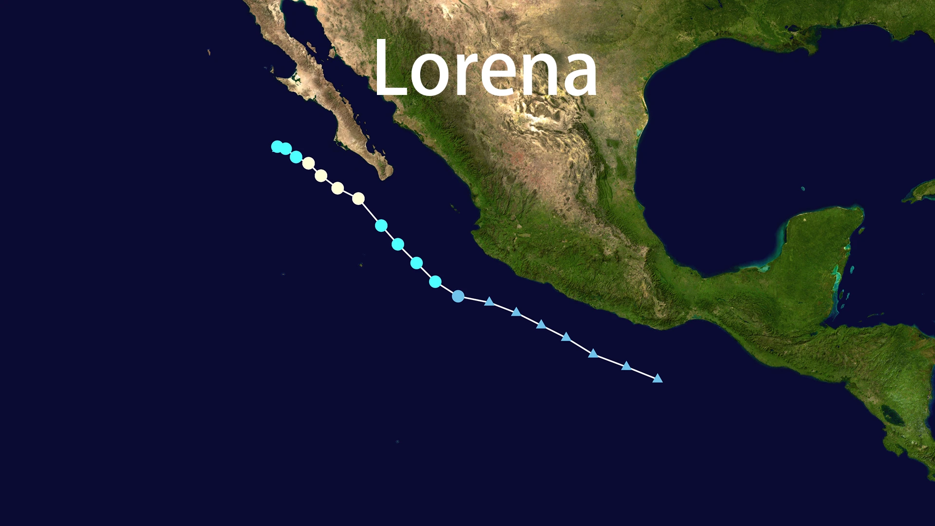 Lorena