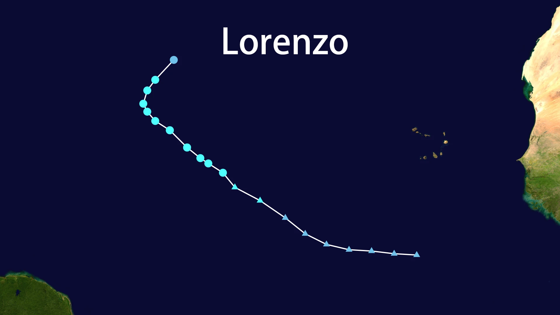 Lorenzo